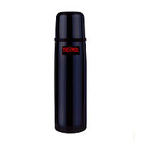 Термос TH FBB-500BC Thermos® 5010576855114, 0,5 л, темно-синий, World-of-Toys