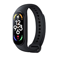 Фитнес-браслет Smart Band M7