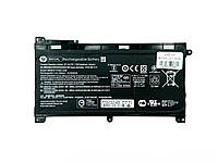 Оригинал батарея для ноутбука HP BI03XL Pavilion X360 13 , M3 Series 11.55V 41Wh 3400mAh АКБ износ 21-30% Б/У