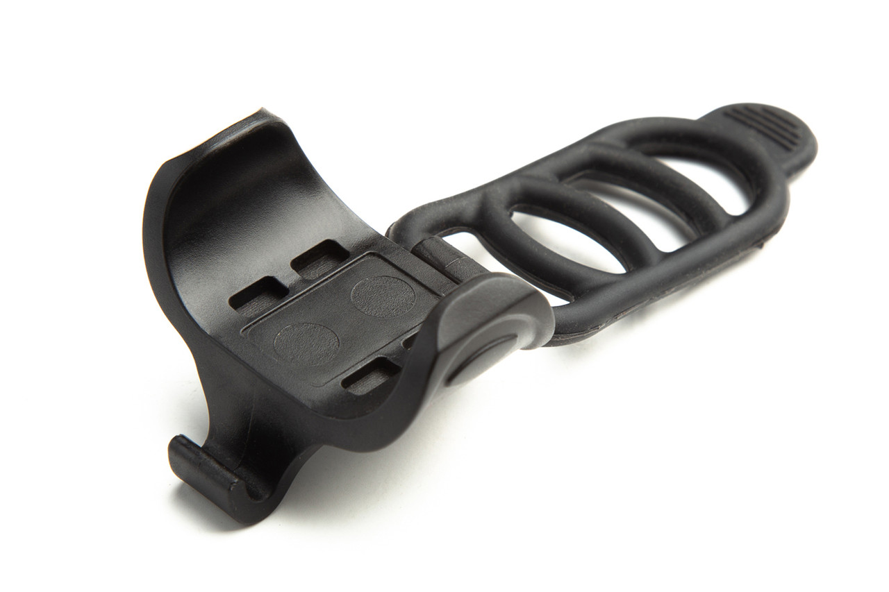 Кріплення для світла ONRIDE Loft