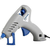 Клеевой пистолет Dremel Glue Gun 930