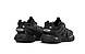 Чоловічі Кросівки Balenciaga Track Black 40-41-42-43-44-45, фото 6