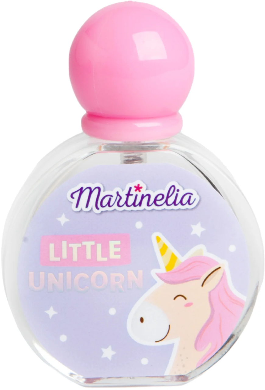 Туалетна вода Martinelia Little Unicorn 30 мл