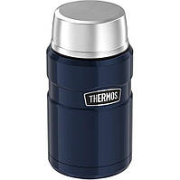 Термос для еды SK3020 Thermos® 9311701302012, 0,71 л, Vse-detyam