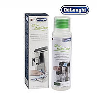 Рідина для чищення молочної системи Delonghi DLSC550