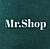 Mr.Shop