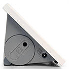 Автоматичний тонометр на плечі NISSEI DSK 1011, з адаптером, фото 3