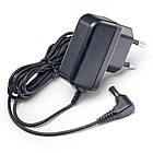 Автоматичний тонометр на плечі NISSEI DSK 1011, з адаптером, фото 4