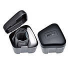 Тонометр автоматичний Nissei WS-C2 на зап'ястя, фото 3