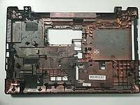 Acer Aspire 7250, 7250G, 7739, 7739Z PackardBell EasyNote LK13 Корпус D (нижняя часть корпуса) бу #