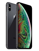 Apple IPhone Xs Max (64gb) Neverlok Space Gray