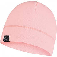 Шапка Buff Kids Polar Hat Flamingo Pink (1033-BU 113415.560.10.00)