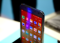 Samsung готує до випуску Samsung Galaxy On8 з дисплеєм Super AMOLED і роздільною здатністю Full HD