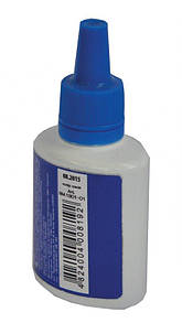 Печатки, основи