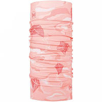 Мультипов'язка Buff Baby Original Kite Flamingo Pink (1033-BU 118343.560.10.00)