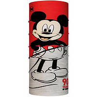 Мультипов'язка Buff Disney Mickey Original 90TH Multi (1033-BU 121577.555.10.00)