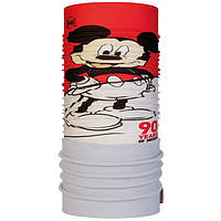 Мультипов'язка Buff Disney Mickey Polar 90TH Multi (1033-BU 121579.555.10.00)