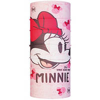 Мультипов'язка Buff Disney Minnie Original Yoo-Hoo Pale Pink (1033-BU 121580.508.10.00)