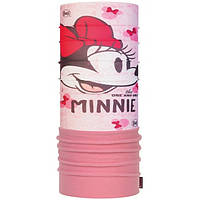 Мультипов'язка Buff Disney Minnie Polar Yoo-Hoo Pale Pink (1033-BU 121582.508.10.00)