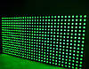 Модуль P10 16×32pix 160×320 мм зелений DIP IP65 для LED екрана, фото 7