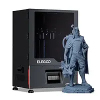 3D-принтер ELEGOO Jupiter 6K