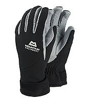Рукавиці Mountain Equipment Super Alpine Women's Glove Black/Grey L (1053-ME-000748.01161L)