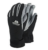 Рукавиці Mountain Equipment Super Alpine Women's Glove Black/Grey XS (1053-ME-000748.01161XS)