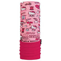 Мультипов'язка Buff Hello Kitty Polar Mailing Rose (1033-BU 118300.512.10.00)