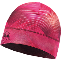 Шапка Buff Thermonet Hat (1033-BU 115352.538.10.00)