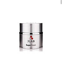 3LAB Super Cream - Супер крем для лица