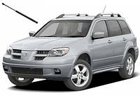 Амортизатор Багажника Mitsubishi Outlander 1 2002-2007