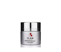 3LAB Perfect Cream - Омолаживающий крем для лица