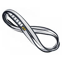 Стропа Singing Rock Open sling 60см Black (1033-SR W2001.BO-60)