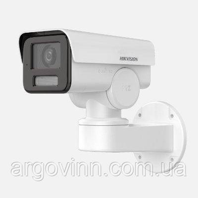 Відеокамера Hikvision DS-2CD1A43G0-IZU (2.8-12 mm)