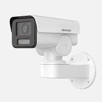 Відеокамера Hikvision DS-2CD1A43G0-IZU (2.8-12 mm)