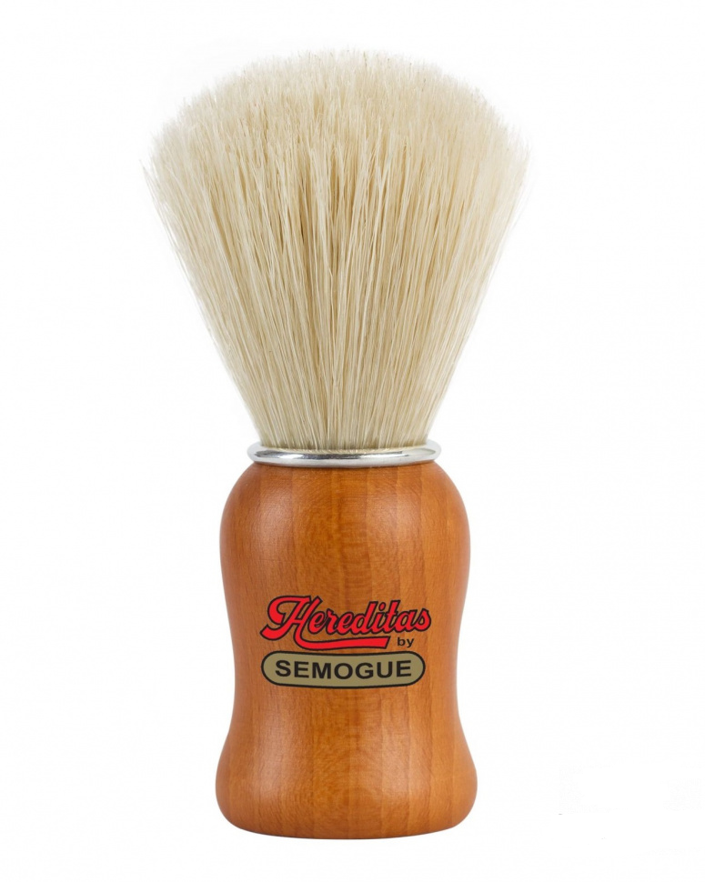 Помазок Semogue 1470 Best Bristle Shaving Brush