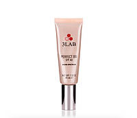 3LAB Perfect BB SPF40 - BB-крем