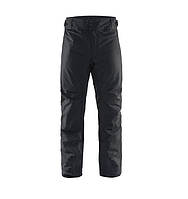 Штани Craft Alpine Eira Padded Pants Man  Black M (1068-1902290 M 9999)
