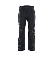 Штани Craft Alpine Eira Padded Pants Woman  Black L (1068-1902288 L 9999)
