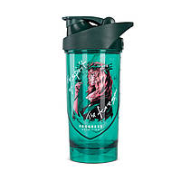 Шейкер Progress Nutrition Shaker The Spirit Of The Forest 700ml  (1086-2022-10-2937)