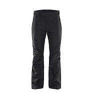 Штани Craft Alpine Eira Padded Pants Woman  Black XS (1068-1902288 XS 9999)