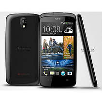 HTC Desire 500 506e