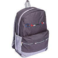 Міський функціональний Рюкзак CHAMPION GA-0514 8л (кольори в асортименті)
