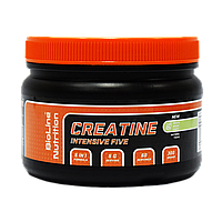 Креатин Creatine Intensive Five смак мохіто Bioline Nutrition 0,3 кг
