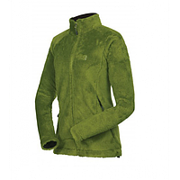 Фліс Millet Polartec LD Bear Loft JKT S Vert Cactus (1046-MIV3220.0739_S)