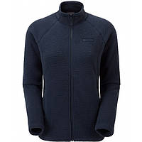 Фліс Montane Female Dart XT Long Janes Eclipse Blue M (1004-FCHNJECLM14)