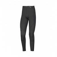 Термоштани Millet LD Carline Tight Black M (1046-MIV5241.0247_M)