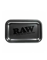 Поднос для табака RAW Small (металл)