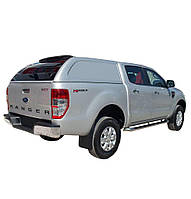 Кунг Canopy commercial для Ford Ranger 2011-2024 рр