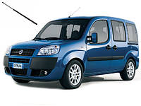 Амортизатор Багажника Fiat Doblo 2001- 2013